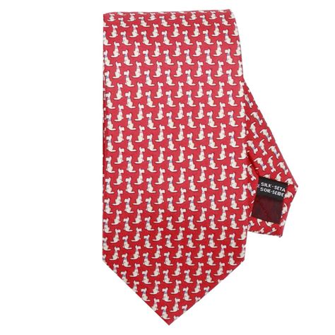 buy salvatore ferragamo ties online|salvatore ferragamo ties clearance.